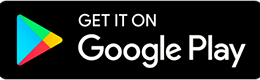 sMySecret App Android