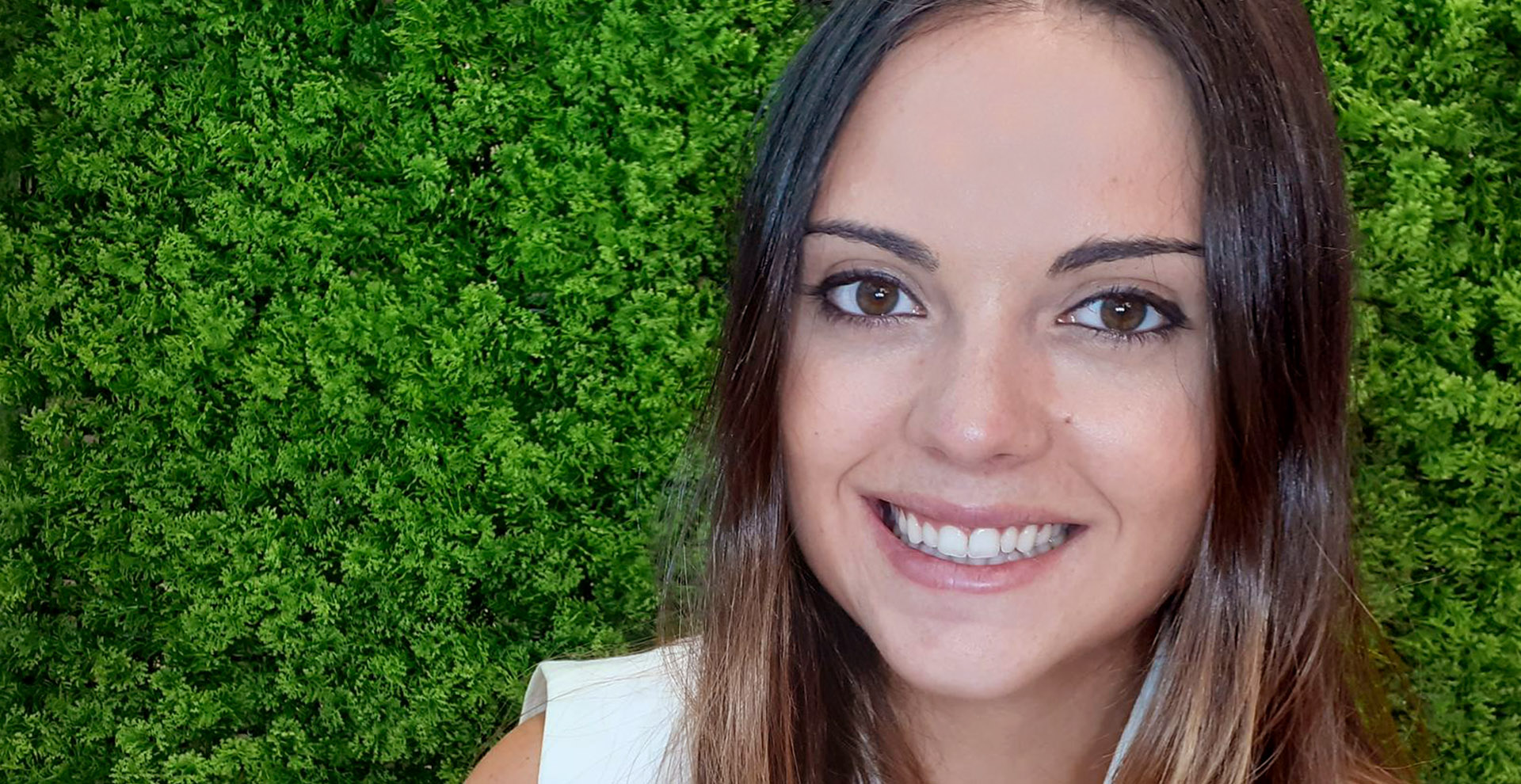 casos real Lucia