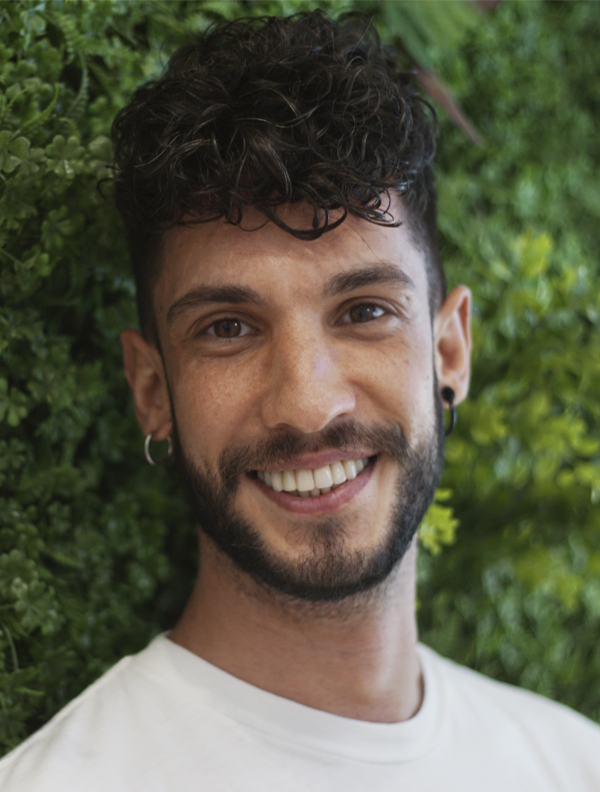 casos real Jose Carlos