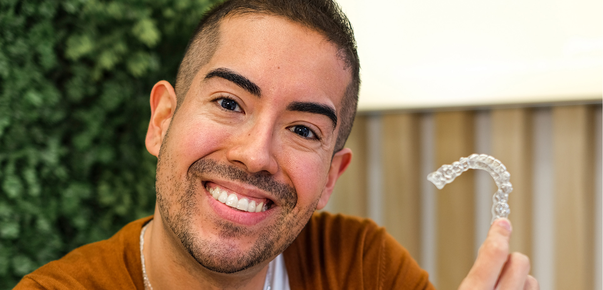 casos real Carlos Baeza