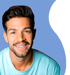 Tratamiento de Blanqueamiento Dental