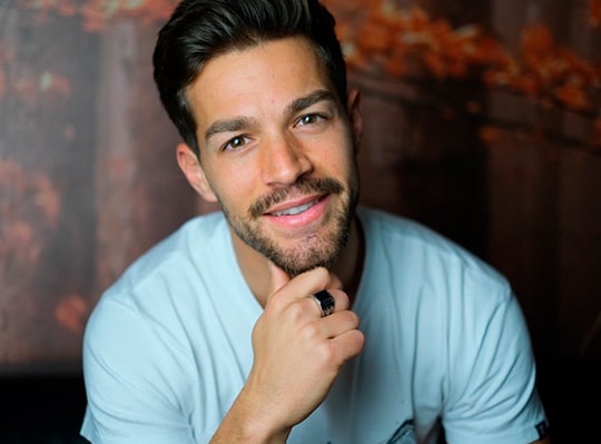 preguntas y respuestas sobre blanqueamiento dental